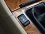 Honda Accord 2.0i Sport Plus Leer Pano StoelVerwarming Parkeersensoren Clima Cruise