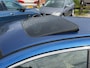 Honda Accord 2.0i Sport Plus Leer Pano StoelVerwarming Parkeersensoren Clima Cruise