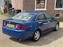 Honda Accord 2.0i Sport Plus Leer Pano StoelVerwarming Parkeersensoren Clima Cruise