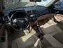 Honda Accord 2.0i Sport Plus Leer Pano StoelVerwarming Parkeersensoren Clima Cruise