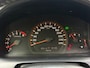 Honda Accord 2.0i Sport Plus Leer Pano StoelVerwarming Parkeersensoren Clima Cruise