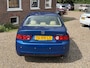 Honda Accord 2.0i Sport Plus Leer Pano StoelVerwarming Parkeersensoren Clima Cruise