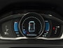 Honda Accord 2.0i Sport Plus Leer Pano StoelVerwarming Parkeersensoren Clima Cruise