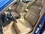 Honda Accord 2.0i Sport Plus Leer Pano StoelVerwarming Parkeersensoren Clima Cruise
