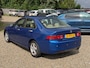Honda Accord 2.0i Sport Plus Leer Pano StoelVerwarming Parkeersensoren Clima Cruise