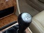 Honda Accord 2.0i Sport Plus Leer Pano StoelVerwarming Parkeersensoren Clima Cruise