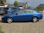 Honda Accord 2.0i Sport Plus Leer Pano StoelVerwarming Parkeersensoren Clima Cruise