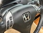 Honda Accord 2.0i Sport Plus Leer Pano StoelVerwarming Parkeersensoren Clima Cruise