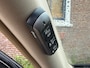 Honda Accord 2.0i Sport Plus Leer Pano StoelVerwarming Parkeersensoren Clima Cruise