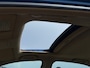 Honda Accord 2.0i Sport Plus Leer Pano StoelVerwarming Parkeersensoren Clima Cruise