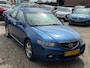 Honda Accord 2.0i Sport Plus Leer Pano StoelVerwarming Parkeersensoren Clima Cruise