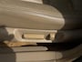 Honda Accord 2.0i Sport Plus Leer Pano StoelVerwarming Parkeersensoren Clima Cruise