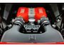 Ferrari 458 4.5 V8 Italia Btw auto, (€ 206.570,25 Ex B.T.W) Eerste Lak