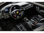 Ferrari 458 4.5 V8 Italia Btw auto, (€ 206.570,25 Ex B.T.W) Eerste Lak