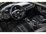 Ferrari 458 4.5 V8 Italia Btw auto, (€ 206.570,25 Ex B.T.W)  Eerste Lak
