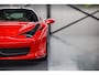 Ferrari 458 4.5 V8 Italia Btw auto, (€ 206.570,25 Ex B.T.W)  Eerste Lak