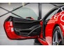 Ferrari 458 4.5 V8 Italia Btw auto, (€ 206.570,25 Ex B.T.W)  Eerste Lak