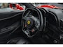 Ferrari 458 4.5 V8 Italia Btw auto, (€ 206.570,25 Ex B.T.W)  Eerste Lak