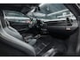 Ferrari 458 4.5 V8 Italia Btw auto, (€ 206.570,25 Ex B.T.W)  Eerste Lak