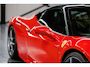 Ferrari 458 4.5 V8 Italia Btw auto, (€ 206.570,25 Ex B.T.W) Eerste Lak