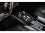 Ferrari 458 4.5 V8 Italia Btw auto, (€ 206.570,25 Ex B.T.W) Eerste Lak