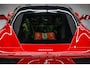 Ferrari 458 4.5 V8 Italia Btw auto, (€ 206.570,25 Ex B.T.W)  Eerste Lak