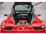 Ferrari 458 4.5 V8 Italia Btw auto, (€ 206.570,25 Ex B.T.W)  Eerste Lak