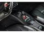Ferrari 458 4.5 V8 Italia Btw auto, (€ 206.570,25 Ex B.T.W)  Eerste Lak