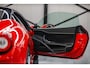 Ferrari 458 4.5 V8 Italia Btw auto, (€ 206.570,25 Ex B.T.W)  Eerste Lak