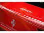 Ferrari 458 4.5 V8 Italia Btw auto, (€ 206.570,25 Ex B.T.W) Eerste Lak
