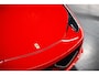 Ferrari 458 4.5 V8 Italia Btw auto, (€ 206.570,25 Ex B.T.W)  Eerste Lak