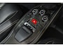 Ferrari 458 4.5 V8 Italia Btw auto, (€ 206.570,25 Ex B.T.W)  Eerste Lak