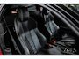 Ferrari 458 4.5 V8 Italia Btw auto, (€ 206.570,25 Ex B.T.W) Eerste Lak