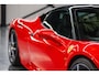 Ferrari 458 4.5 V8 Italia Btw auto, (€ 206.570,25 Ex B.T.W)  Eerste Lak