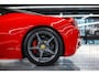 Ferrari 458 4.5 V8 Italia Btw auto, (€ 206.570,25 Ex B.T.W)  Eerste Lak