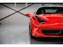 Ferrari 458 4.5 V8 Italia Btw auto, (€ 206.570,25 Ex B.T.W) Eerste Lak