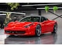 Ferrari 458 4.5 V8 Italia Btw auto, (€ 206.570,25 Ex B.T.W)  Eerste Lak