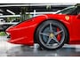 Ferrari 458 4.5 V8 Italia Btw auto, (€ 206.570,25 Ex B.T.W)  Eerste Lak
