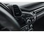 Ferrari 458 4.5 V8 Italia Btw auto, (€ 206.570,25 Ex B.T.W)  Eerste Lak