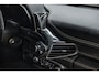 Ferrari 458 4.5 V8 Italia Btw auto, (€ 206.570,25 Ex B.T.W)  Eerste Lak