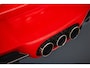 Ferrari 458 4.5 V8 Italia Btw auto, (€ 206.570,25 Ex B.T.W)  Eerste Lak