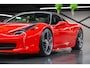Ferrari 458 4.5 V8 Italia Btw auto, (€ 206.570,25 Ex B.T.W)  Eerste Lak