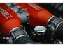 Ferrari 458 4.5 V8 Italia Btw auto, (€ 206.570,25 Ex B.T.W)  Eerste Lak