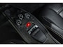 Ferrari 458 4.5 V8 Italia Btw auto, (€ 206.570,25 Ex B.T.W)  Eerste Lak