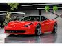 Ferrari 458 4.5 V8 Italia Btw auto, (€ 206.570,25 Ex B.T.W) Eerste Lak