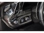 Ferrari 458 4.5 V8 Italia Btw auto, (€ 206.570,25 Ex B.T.W)  Eerste Lak