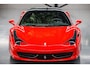 Ferrari 458 4.5 V8 Italia Btw auto, (€ 206.570,25 Ex B.T.W)  Eerste Lak