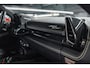 Ferrari 458 4.5 V8 Italia Btw auto, (€ 206.570,25 Ex B.T.W)  Eerste Lak