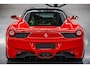 Ferrari 458 4.5 V8 Italia Btw auto, (€ 206.570,25 Ex B.T.W)  Eerste Lak