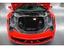 Ferrari 458 4.5 V8 Italia Btw auto, (€ 206.570,25 Ex B.T.W)  Eerste Lak